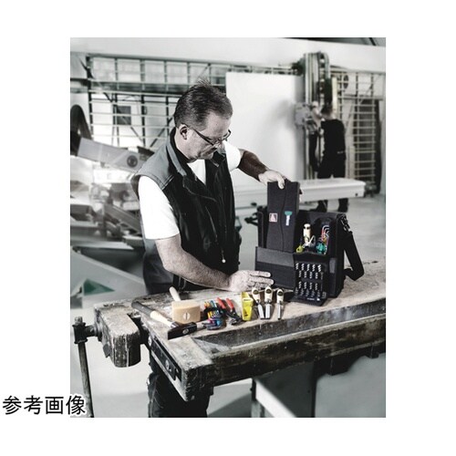 木材加工向け工具セット 134点 134