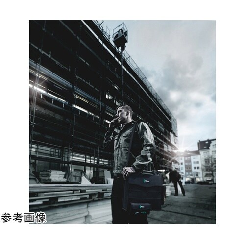 木材加工向け工具セット 134点 134