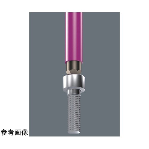 木材加工向け工具セット 134点 134