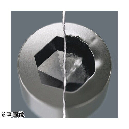 木材加工向け工具セット 134点 134