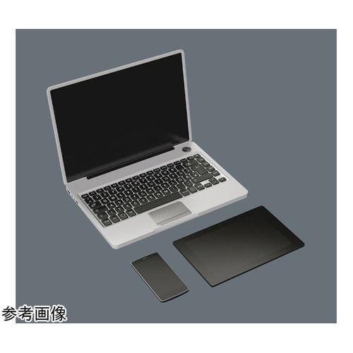 精密用/ESD ドライバー 25本 13