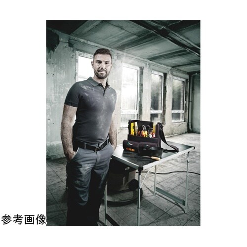 電気工事向け工具セット 73点 1340