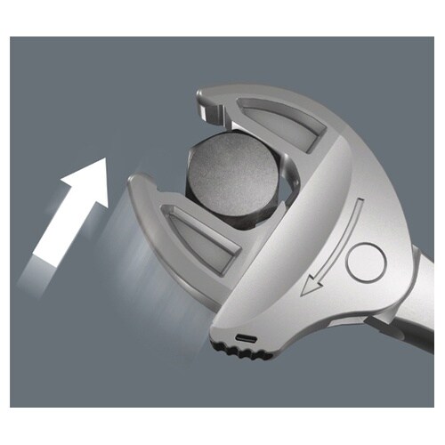 電気工事向け工具セット 73点 1340