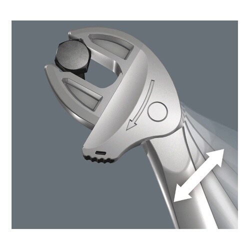 電気工事向け工具セット 73点 1340