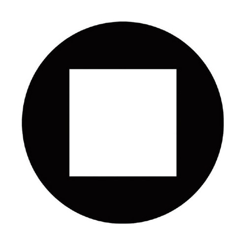 サイズ1/ 4インチ ソケットアダプター