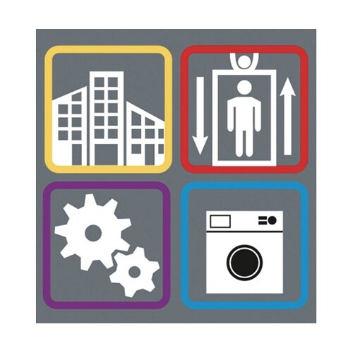 Kコンパクトメンテナンスセット H1 4