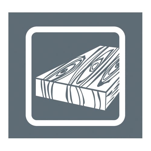 Kコンパクトメンテナンスセット H1 4