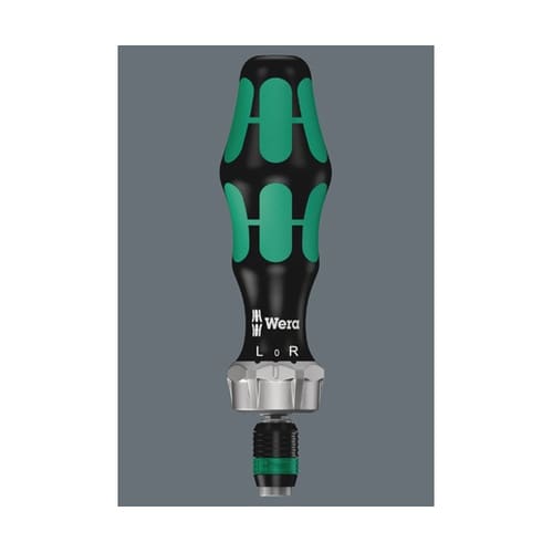 Kコンパクトメンテナンスセット H1 4