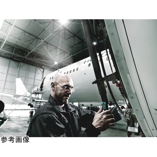 差込角1/4SQ ラチェット&アダプタセ