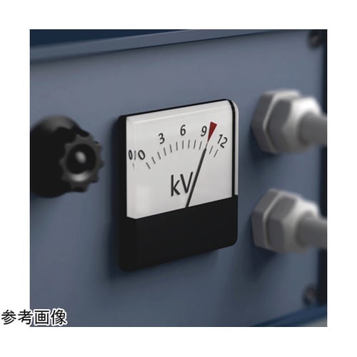 スリム型絶縁ドライバー7本組 13596