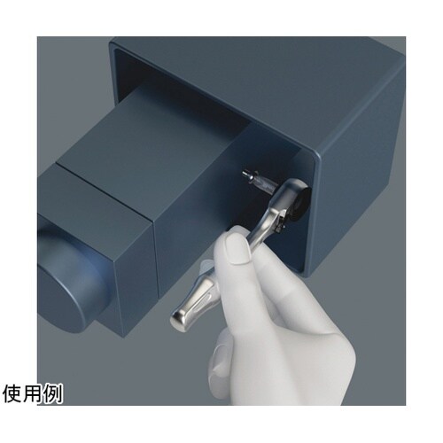 チェーンカッター付 自転車簡易整備キット