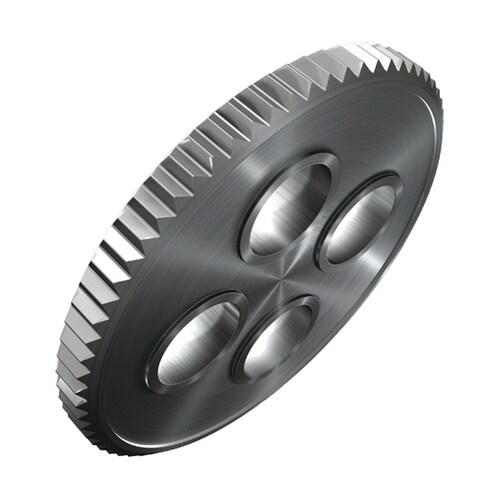 チェーンカッター付 自転車簡易整備キット