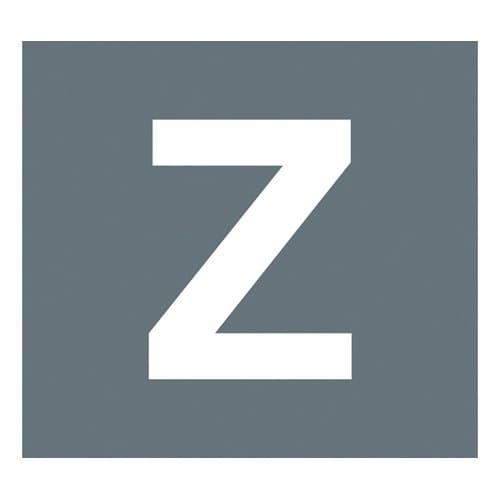 プラスドライバービット サイズNo2×1