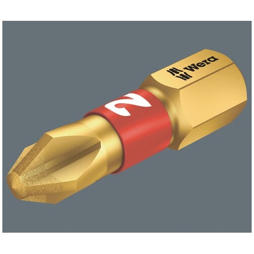 Bi−Torsion・ダイヤ付 ビットセ