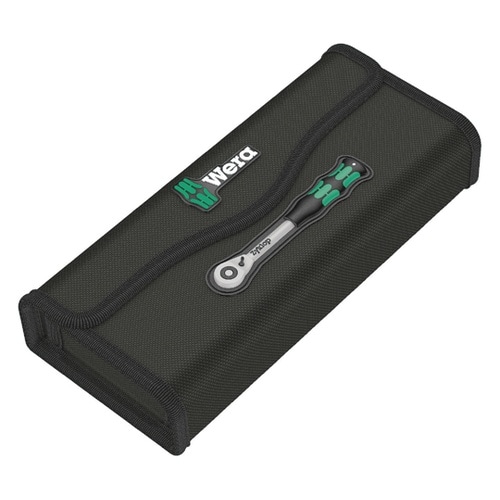 9401 対応サイズ1/2インチ ソケッ