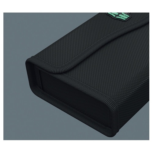 9406 対応サイズ1/2インチ ビット