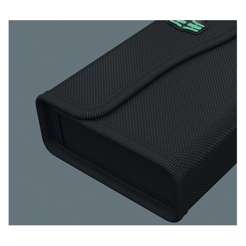 9409 テキスタイルボックス ビットセ