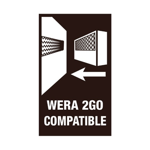 9409 テキスタイルボックス ビットセ