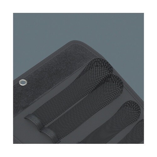 JOKER6001用 ツールロール サイ