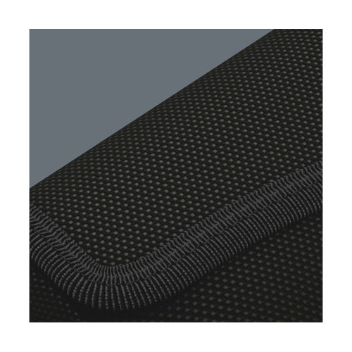 9426 精密ドライバー収納折り畳みポー