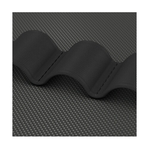 自転車用折り畳みポーチ サイズ140×9