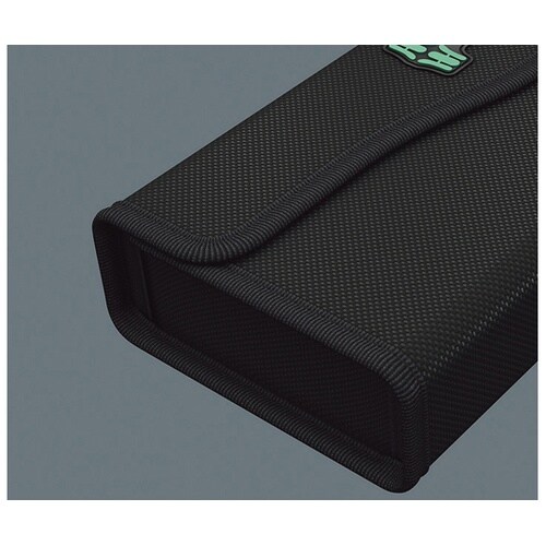 ZYKLOPソケットレンチセット用 ツー