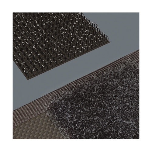 ZYKLOPソケットレンチセット用 ツー