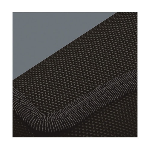 ステンレス差替ドライバーVDE用 ツール