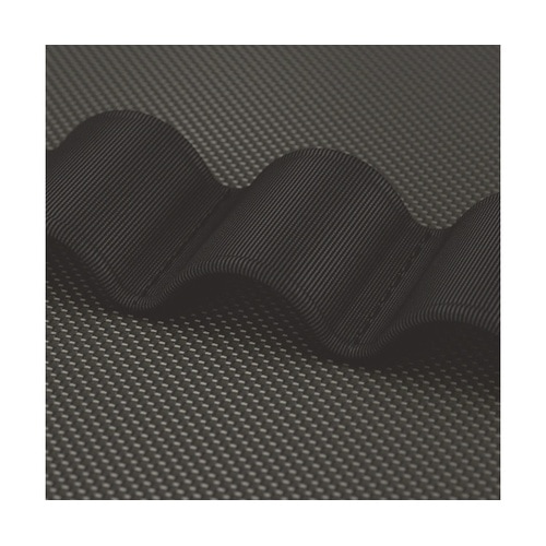 ステンレス差替ドライバーVDE用 ツール