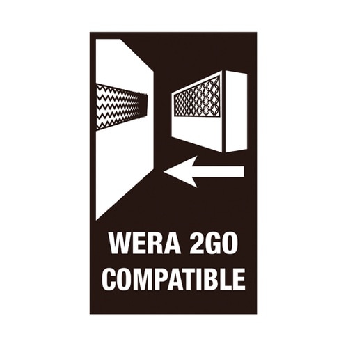 ステンレス差替ドライバーVDE用 ツール