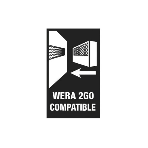 057113/057114用 ツールバッ