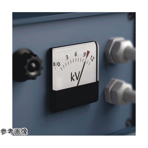 9711 ウレタン入り 絶縁ドライバーセ