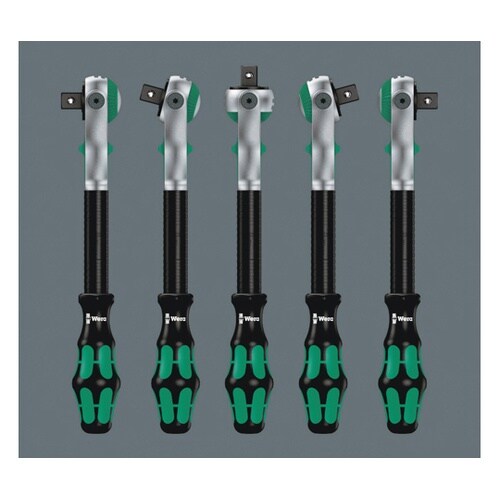 9721 ウレタン入り 3/8ソケットレ