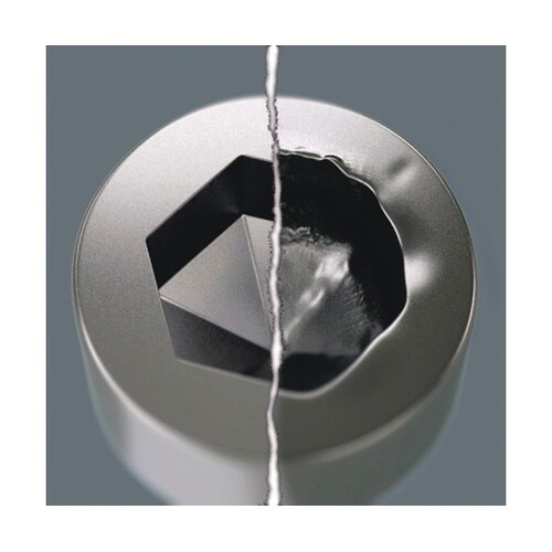 ウレタン入り 3/8ビットソケットセット