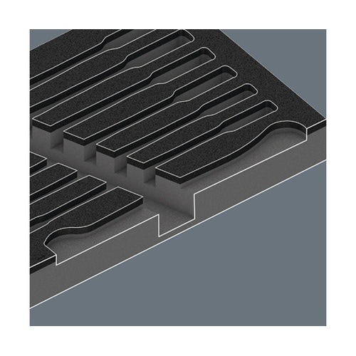 ウレタン入り JOKER6000セット