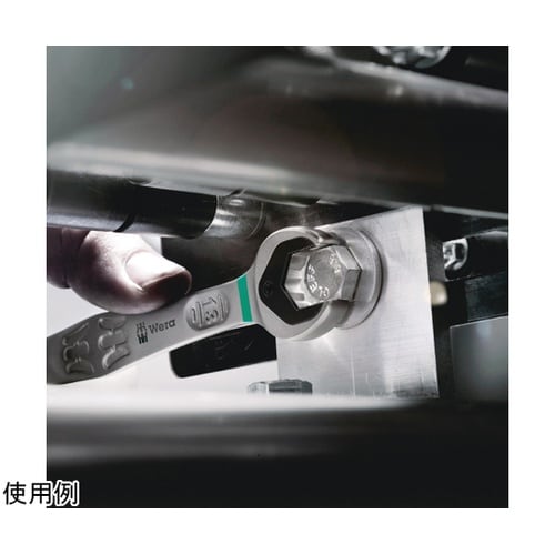 ウレタン入り JOKER6000セット