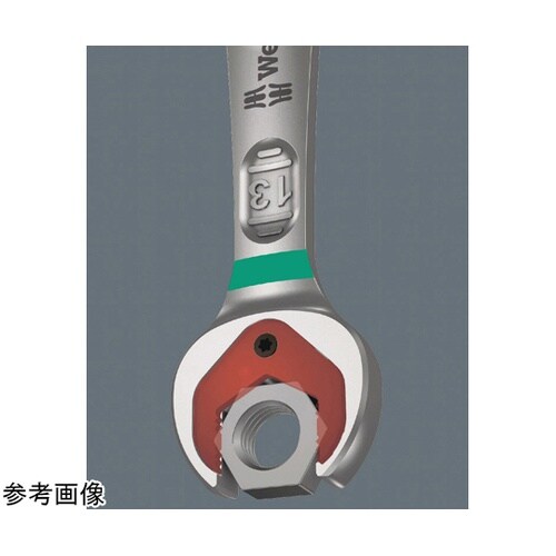 ウレタン入り JOKER6000セット