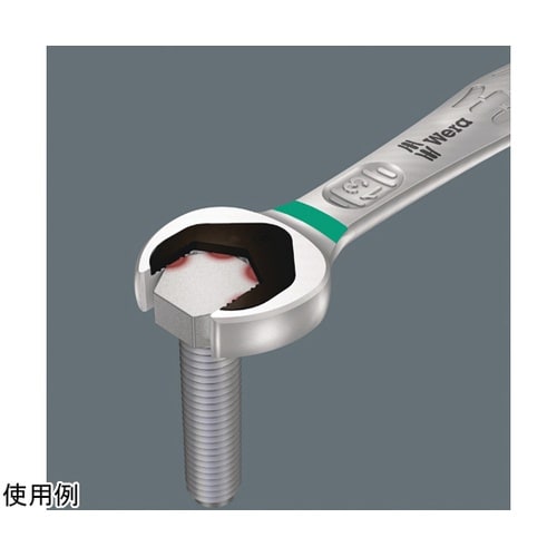 ウレタン入り JOKER6000セット