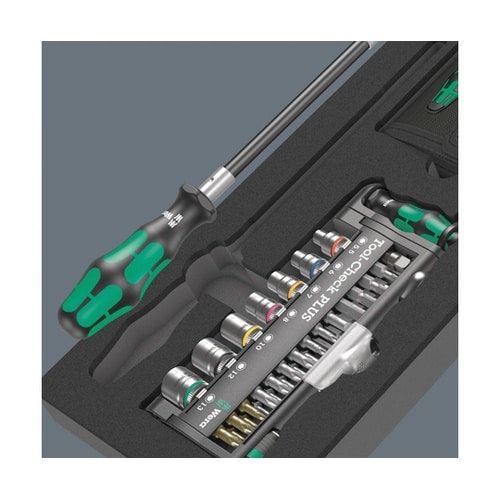 9750 ウレタン入りツールチェックビッ