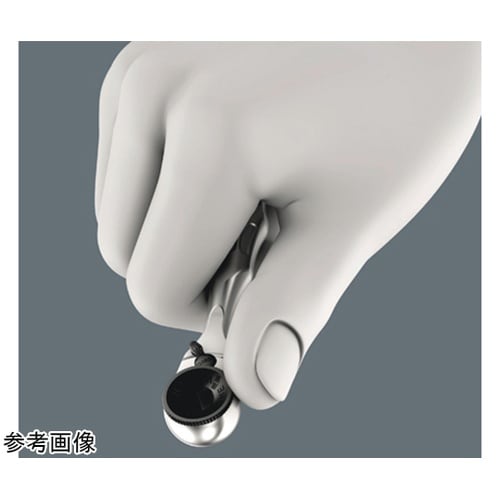 9750 ウレタン入りツールチェックビッ