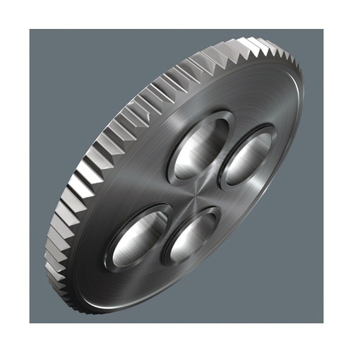 9750 ウレタン入りツールチェックビッ