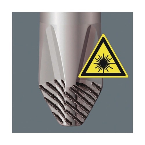 ドライバーセット(+ − PZ TX)7