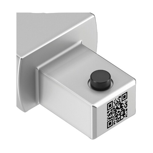 クリックトルクレンチ 差込角14X18m