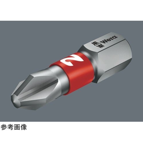 ビットチェック バイトーション ビットセ