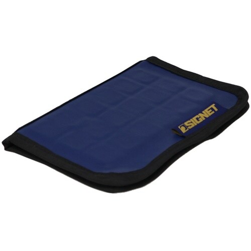 マグネットツールパット サイズ270×2