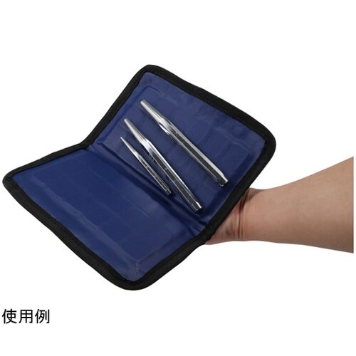 マグネットツールパット サイズ270×2