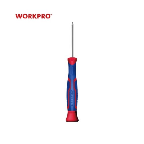 精密ドライバーセット 7本組 WP200