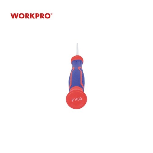 精密ドライバーセット 7本組 WP200