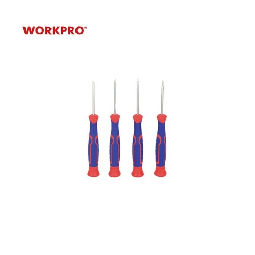 精密ドライバーセット 7本組 WP200