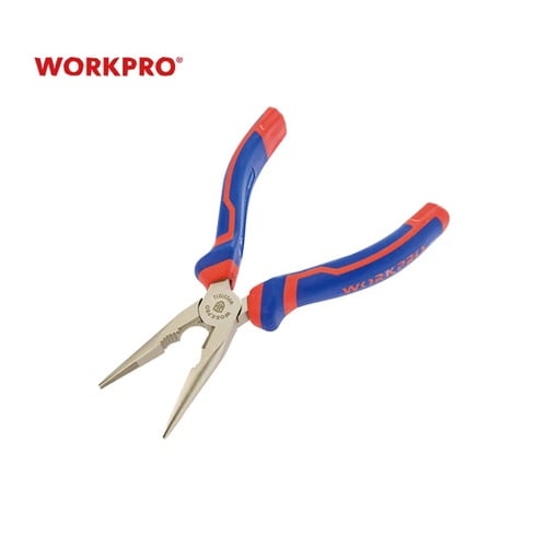 6インチプライヤーセット 3本組 WP2